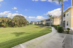 462 Tallwood St, Marco Island, FL 34145 - Photo 31