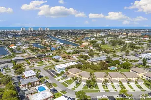 462 Tallwood St, Marco Island, FL 34145 - Photo 37