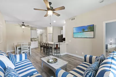 462 Tallwood Street #101, Marco Island, FL 34145 - Photo 7