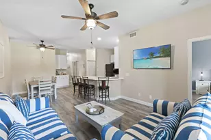 462 Tallwood St, Marco Island, FL 34145 - Photo 7