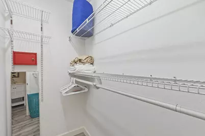 462 Tallwood Street #101, Marco Island, FL 34145 - Photo 23