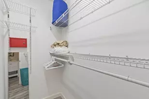 462 Tallwood St, Marco Island, FL 34145 - Photo 23