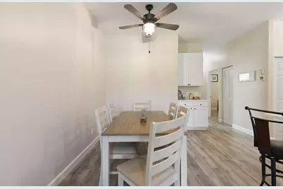 462 Tallwood Street #101, Marco Island, FL 34145 - Photo 17