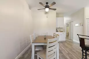 462 Tallwood St, Marco Island, FL 34145 - Photo 17