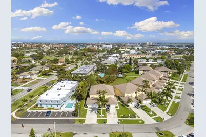 462 Tallwood Street #101, Marco Island, FL 34145 - Photo 35