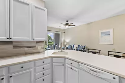 462 Tallwood Street #101, Marco Island, FL 34145 - Photo 11