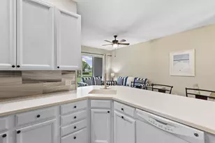 462 Tallwood St, Marco Island, FL 34145 - Photo 11
