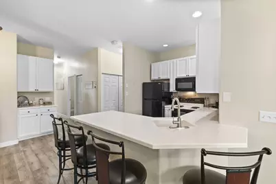 462 Tallwood Street #101, Marco Island, FL 34145 - Photo 13