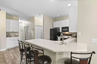 462 Tallwood St, Marco Island, FL 34145 - Photo 13