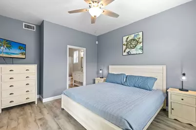 462 Tallwood Street #101, Marco Island, FL 34145 - Photo 21