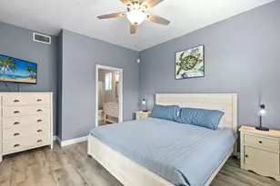 462 Tallwood St, Marco Island, FL 34145 - Photo 21