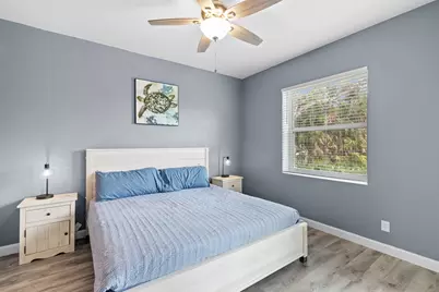 462 Tallwood Street #101, Marco Island, FL 34145 - Photo 19