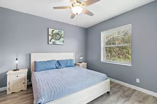 462 Tallwood St, Marco Island, FL 34145 - Photo 19