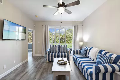 462 Tallwood Street #101, Marco Island, FL 34145 - Photo 5