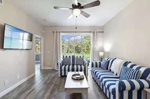 462 Tallwood St, Marco Island, FL 34145 - Photo 5