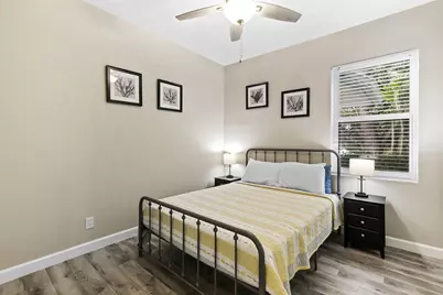 462 Tallwood Street #101, Marco Island, FL 34145 - Photo 25