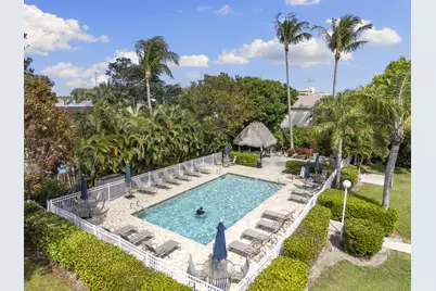 462 Tallwood Street #101, Marco Island, FL 34145 - Photo 33