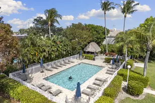 462 Tallwood St, Marco Island, FL 34145 - Photo 33