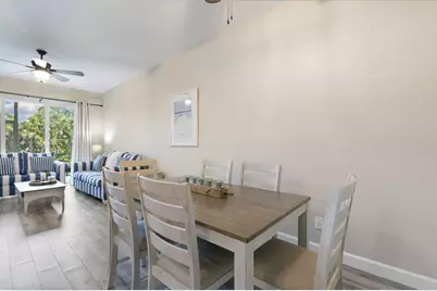 462 Tallwood Street #101, Marco Island, FL 34145 - Photo 15