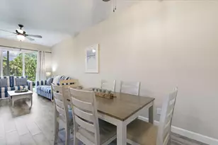 462 Tallwood St, Marco Island, FL 34145 - Photo 15