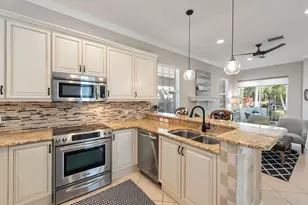 3878 Cotton Green Path Dr, Naples, FL 34114 - Photo 11