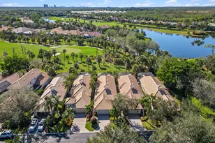 3878 Cotton Green Path Dr, Naples, FL 34114 - Photo 31