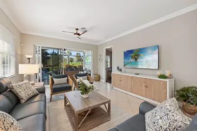 3878 Cotton Green Path Drive, Naples, FL 34114 - Photo 3