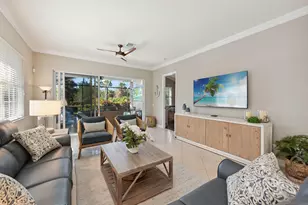 3878 Cotton Green Path Dr, Naples, FL 34114 - Photo 3