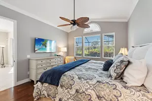 3878 Cotton Green Path Dr, Naples, FL 34114 - Photo 17