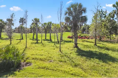 3878 Cotton Green Path Drive, Naples, FL 34114 - Photo 27