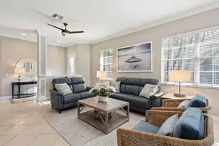 3878 Cotton Green Path Dr, Naples, FL 34114 - Photo 5