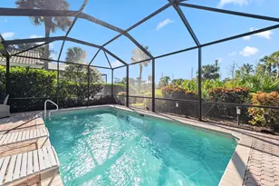 3878 Cotton Green Path Dr, Naples, FL 34114 - Photo 25