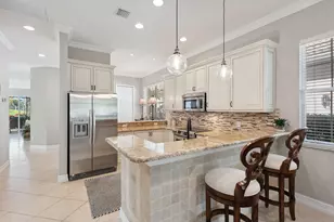 3878 Cotton Green Path Dr, Naples, FL 34114 - Photo 9