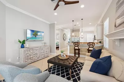 3878 Cotton Green Path Drive, Naples, FL 34114 - Photo 13