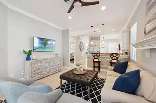 3878 Cotton Green Path Dr, Naples, FL 34114 - Photo 13