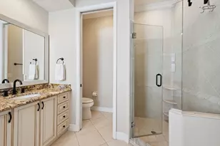 3878 Cotton Green Path Dr, Naples, FL 34114 - Photo 19