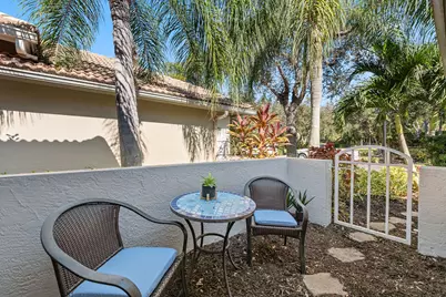 3878 Cotton Green Path Drive, Naples, FL 34114 - Photo 15