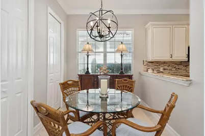 3878 Cotton Green Path Drive, Naples, FL 34114 - Photo 7