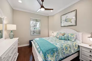 3878 Cotton Green Path Dr, Naples, FL 34114 - Photo 23