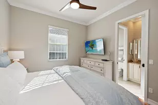 3878 Cotton Green Path Dr, Naples, FL 34114 - Photo 21