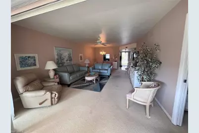 401 Charlemagne Boulevard #C202, Naples, FL 34112 - Photo 9