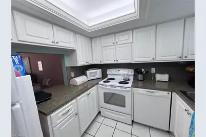 401 Charlemagne Boulevard #C202, Naples, FL 34112 - Photo 11