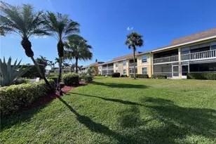 401 Charlemagne Blvd, Naples, FL 34112 - Photo 3