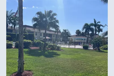 401 Charlemagne Boulevard #C202, Naples, FL 34112 - Photo 17