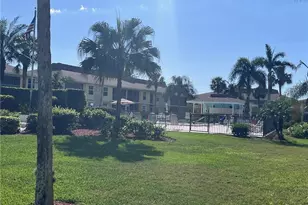 401 Charlemagne Blvd, Naples, FL 34112 - Photo 17