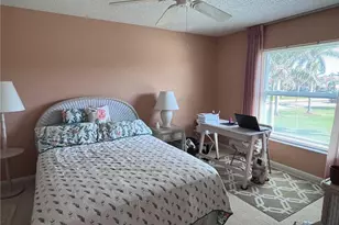 401 Charlemagne Blvd, Naples, FL 34112 - Photo 13