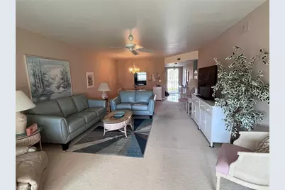 401 Charlemagne Boulevard #C202, Naples, FL 34112 - Photo 7