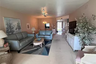 401 Charlemagne Blvd, Naples, FL 34112 - Photo 7