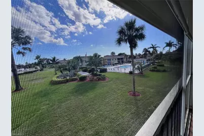 401 Charlemagne Boulevard #C202, Naples, FL 34112 - Photo 15