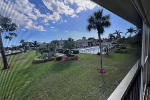 401 Charlemagne Blvd, Naples, FL 34112 - Photo 15